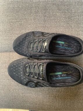 Skechers | Shoes | Relaxed Fit Air Cooled By Skechers | Poshmark